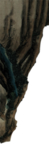 山