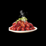 小龙虾