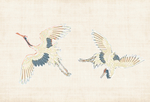 装饰画