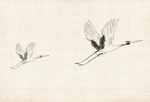 装饰画