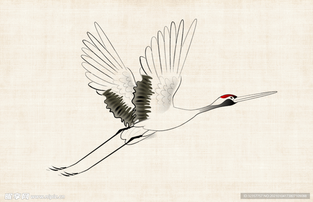 装饰画