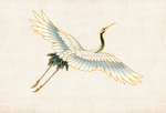 装饰画