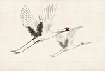 装饰画