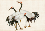装饰画