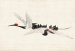 装饰画