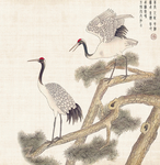 装饰画