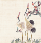 装饰画