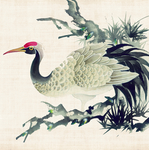 装饰画