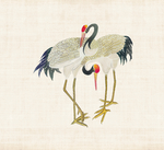 装饰画