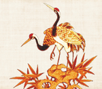 装饰画