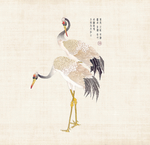 装饰画