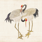 装饰画