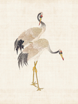 装饰画
