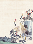 装饰画