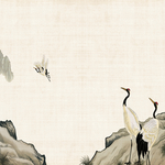 装饰画