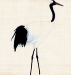 装饰画