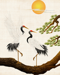装饰画