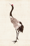 装饰画