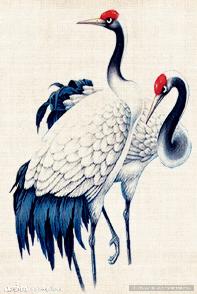 装饰画