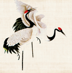 装饰画
