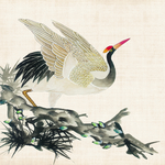 装饰画