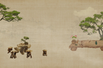 装饰画