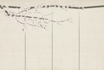 装饰画
