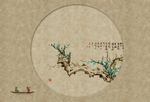 装饰画