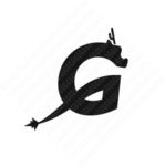 G字母