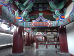 鹳雀楼