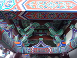 鹳雀楼