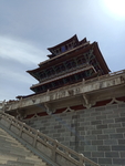 鹳雀楼