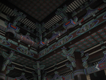 鹳雀楼