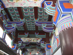 鹳雀楼