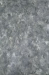 黑白色底纹 艺术抽象 装饰画