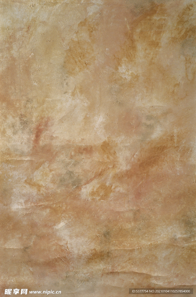 彩色底纹 艺术抽象 装饰画