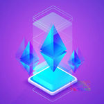 blockchain区块链