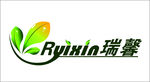 装饰LOGO