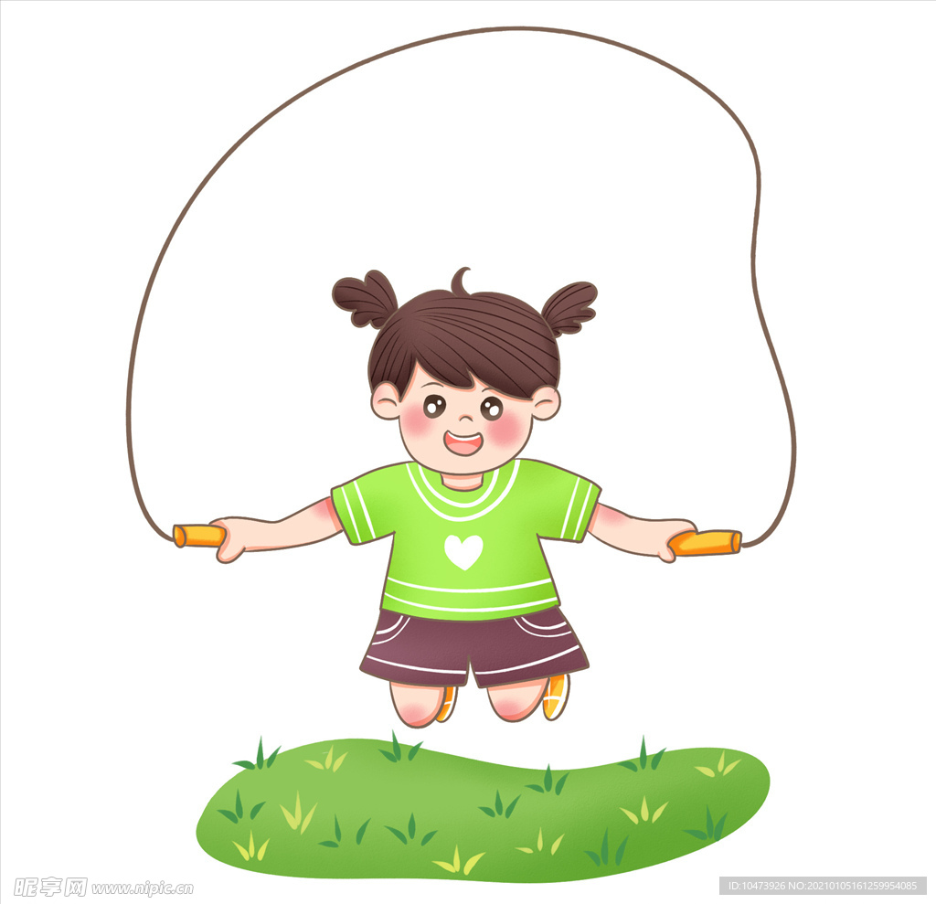 木质卡通动物可调节跳绳儿童健身玩具幼儿园用品木制宝宝跳绳批发-阿里巴巴