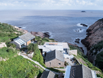 海景图