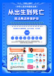 民法典