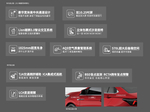 艾瑞泽5plus卖点贴