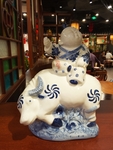 牛