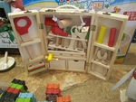 工具箱