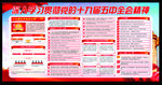 十九届五中全会
