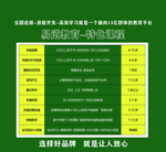 易道速算