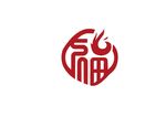 福字