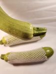 西葫芦