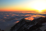泰山