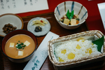 米饭